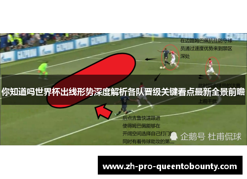 你知道吗世界杯出线形势深度解析各队晋级关键看点最新全景前瞻 你知道吗世界杯出线形势深度解析各队晋级关键看点最新全景前瞻