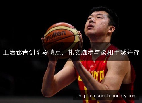 王治郅青训阶段特点，扎实脚步与柔和手感并存